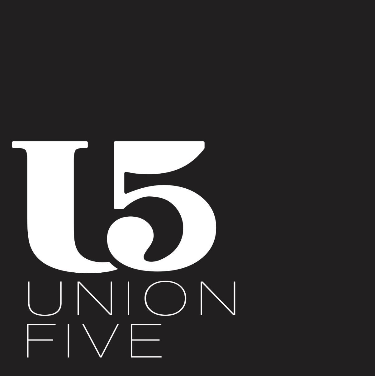 Union5